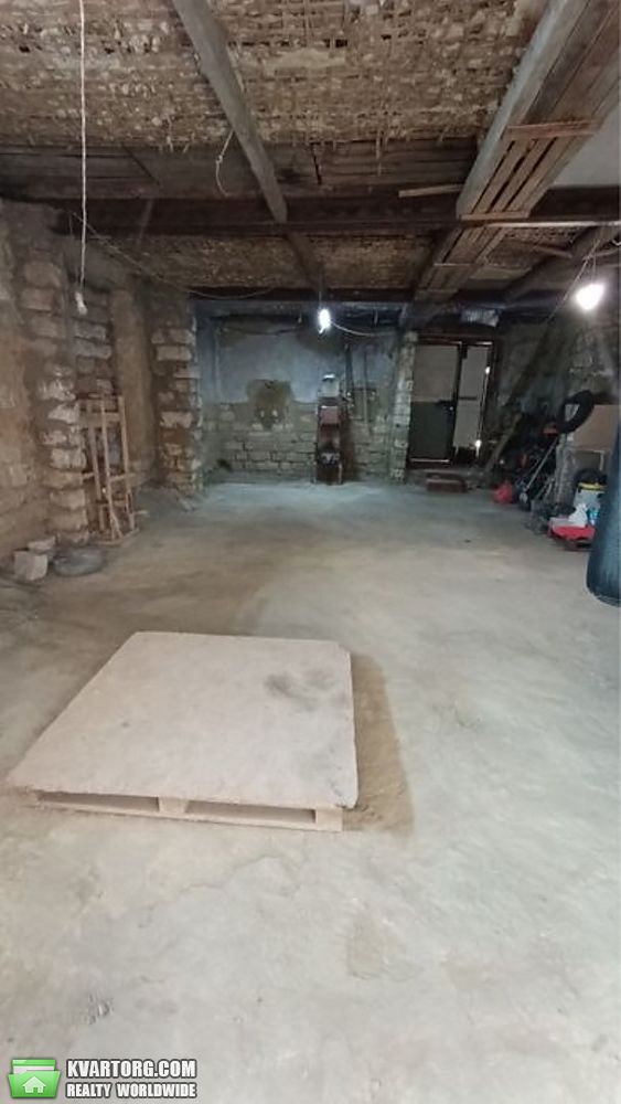 Sell house. Одесса, Подільськ — photo 7