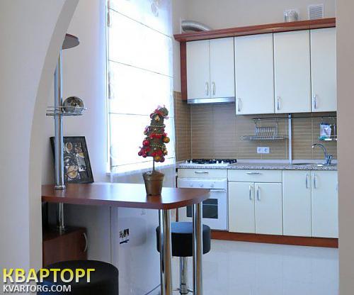 Rent out 1-room apartment. Харьков, астрономическая — photo 5