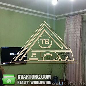 Sell 4-room apartment. Одесса, Педагогическая — photo 3