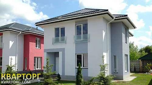 Rent out house. Киев, Святошинская — photo 1