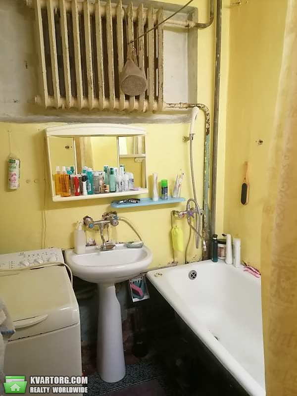 Sell 2-room apartment. Харьков, Динамовская — photo 3