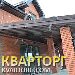 Sell house. Буча, Булгакова — photo 3