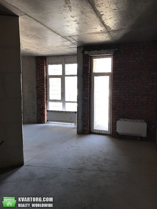 Sell 3-room apartment. Киев, Анри Барбюса — photo 4