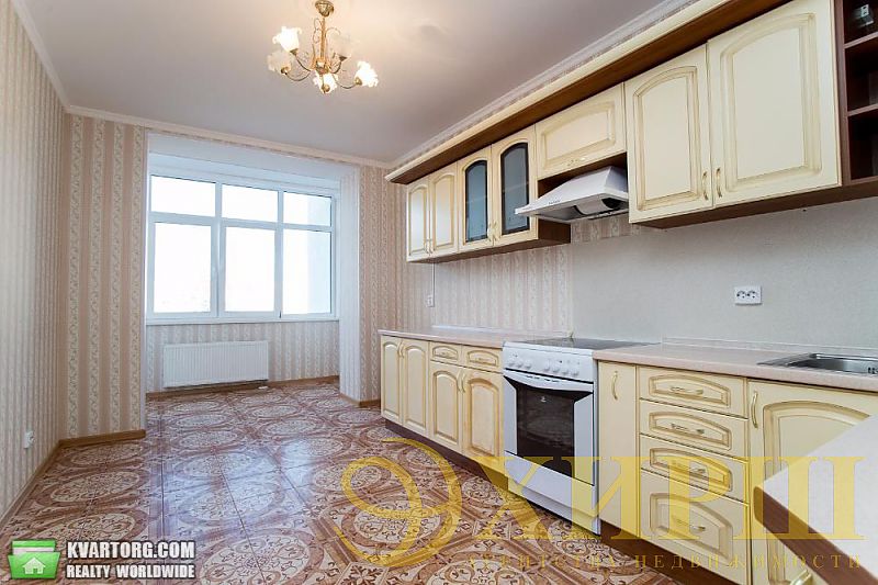 Sell multi-room apartment. Киев,  Ломоносова — photo 9