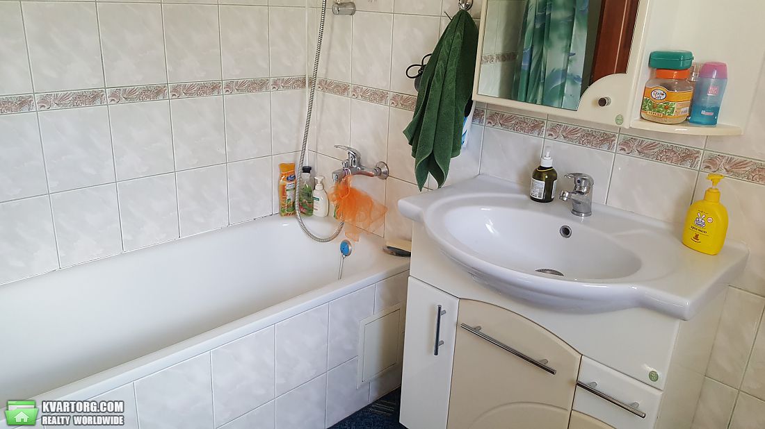 Sell house. Днепропетровск, Новоалександровка — photo 8