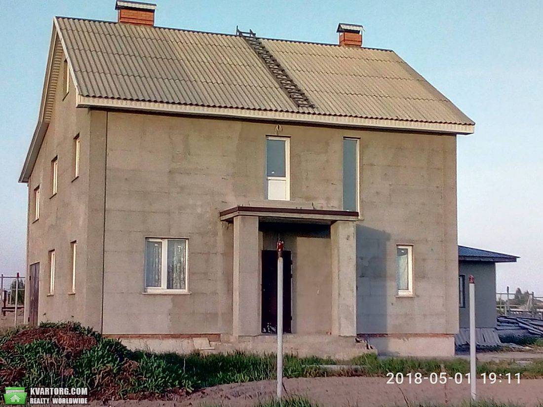 Sell house. Вышгород, 1 — photo 2