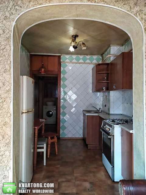 продам 2-комнатную квартиру. Одесса,  Ильфа и Петрова - фото 7