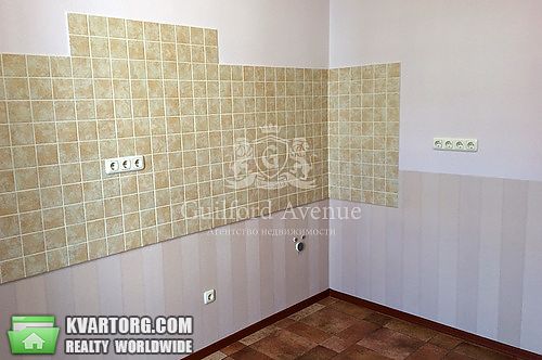 Sell 3-room apartment. Киев, Воровского — photo 9