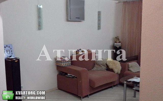 Sell 2-room apartment. Одесса, Днепропетровская дорога — photo 2