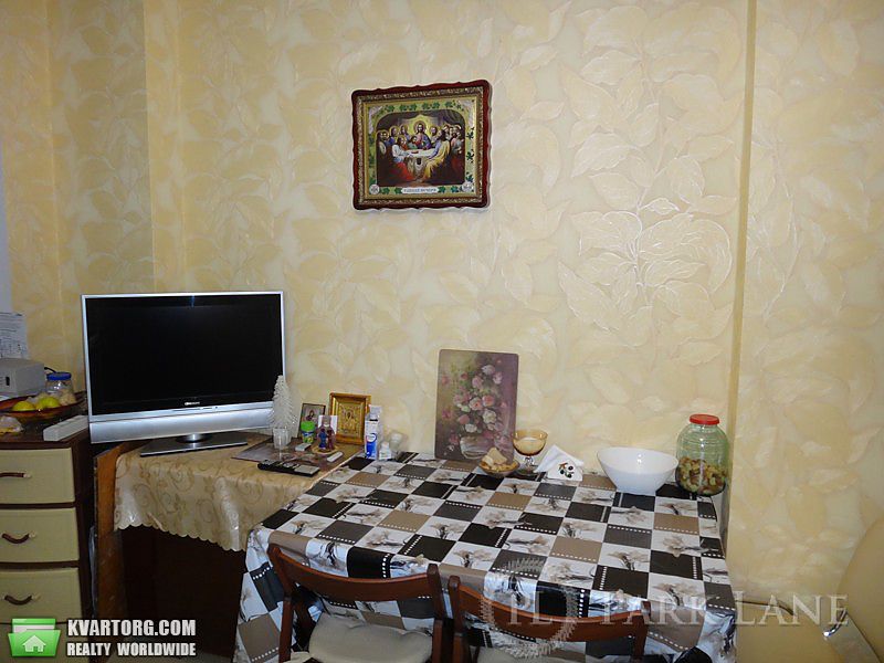Sell 3-room apartment. Киев,  Григоренко пр — photo 5