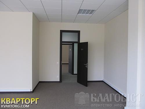 Rent out office. Киев, Хмельницкого Богдана — photo 7