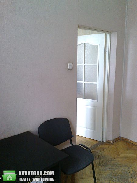 Rent out office. Киев, ул. Артема — photo 4