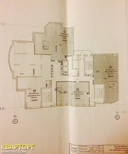 Sell office. Киев, Ахматовой — photo 6