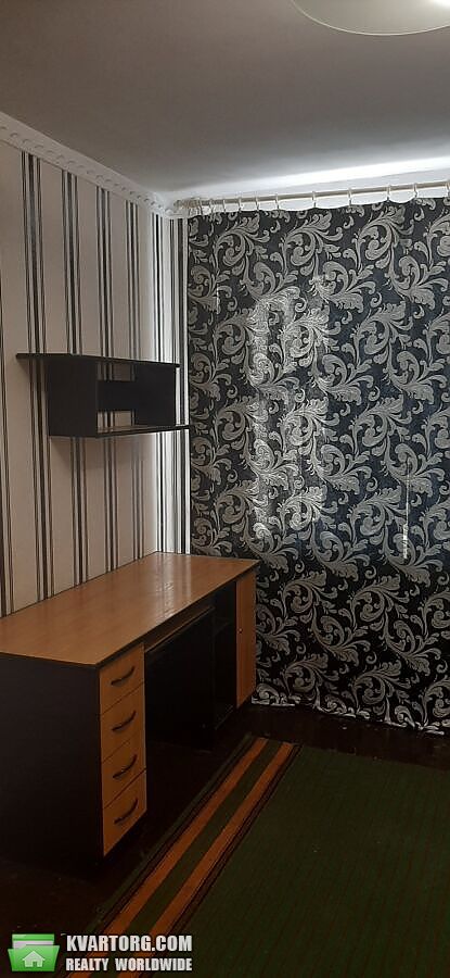 Rent out 1-room apartment. Харьков,  Блюхера — photo 1