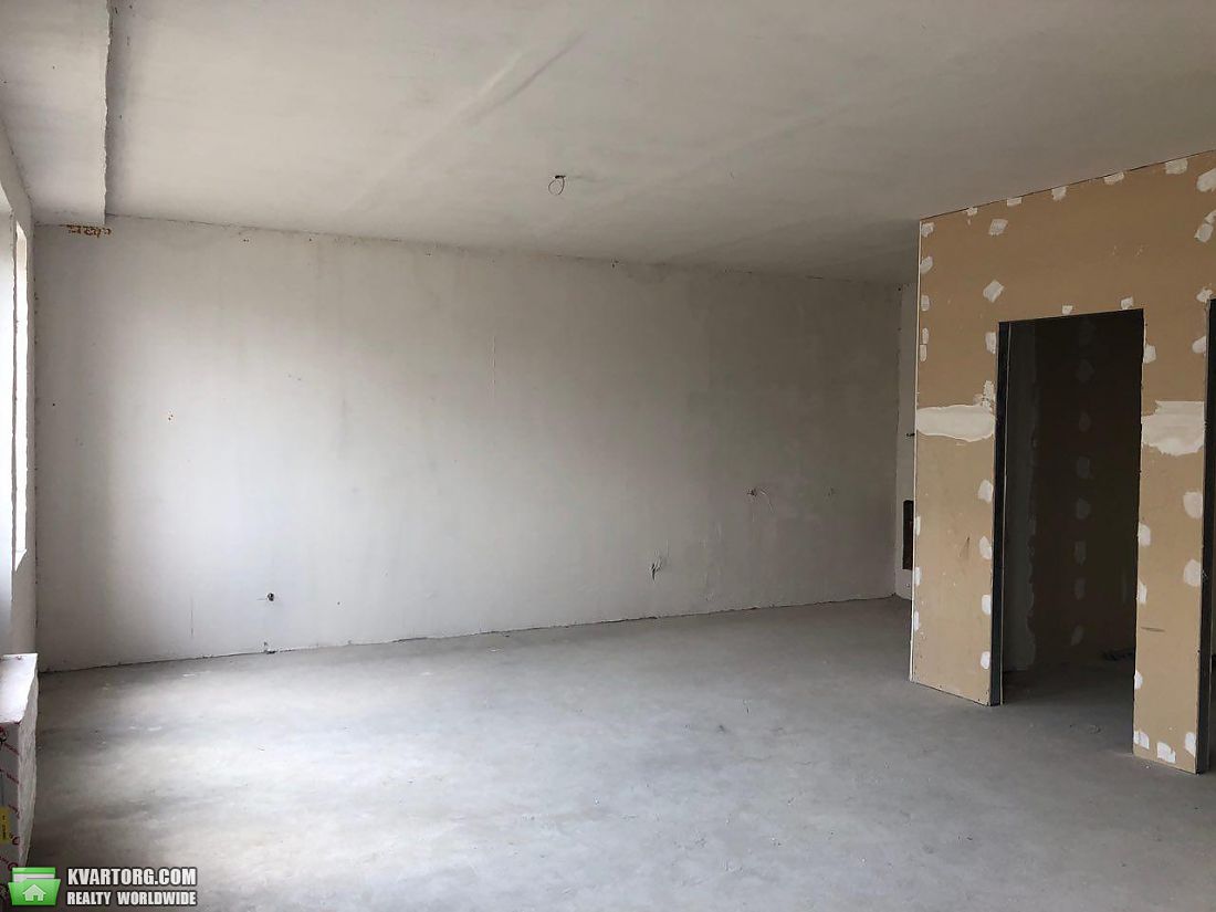 Sell 2-room apartment. Ирпень,  Кошевого — photo 4