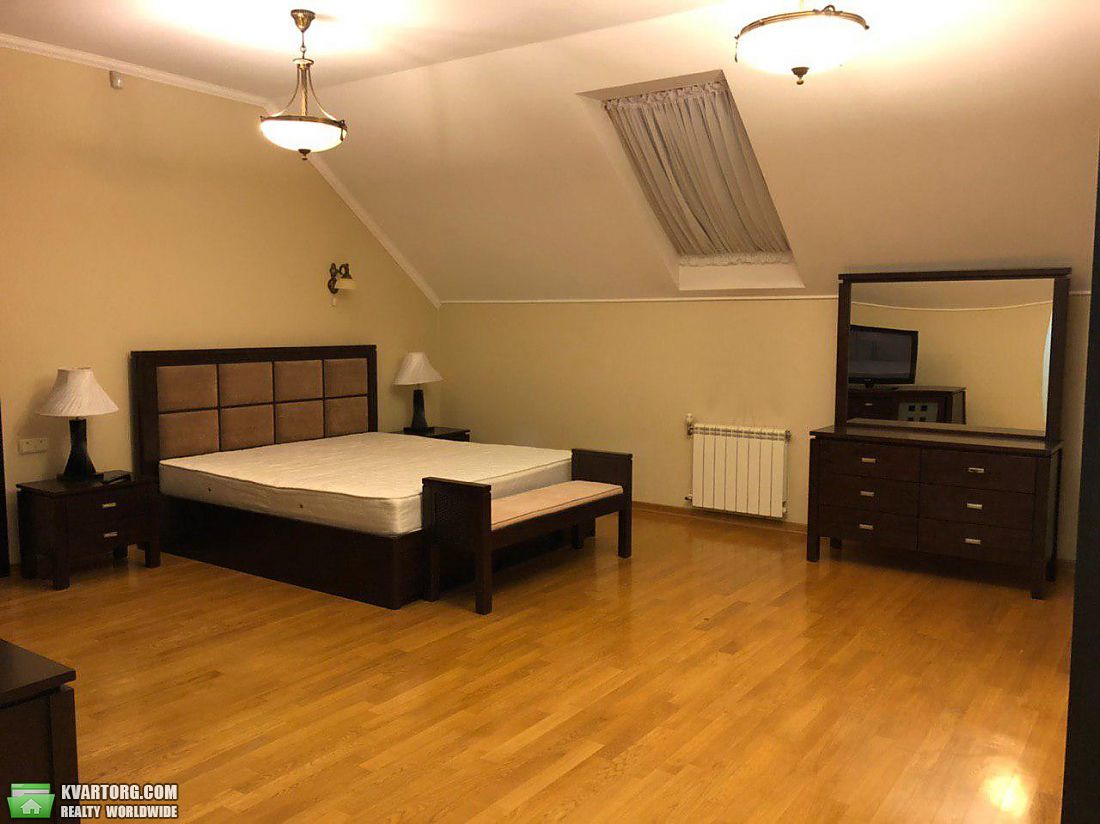 Rent out house. Киевская обл., Петропавловская Борщаговк — photo 5