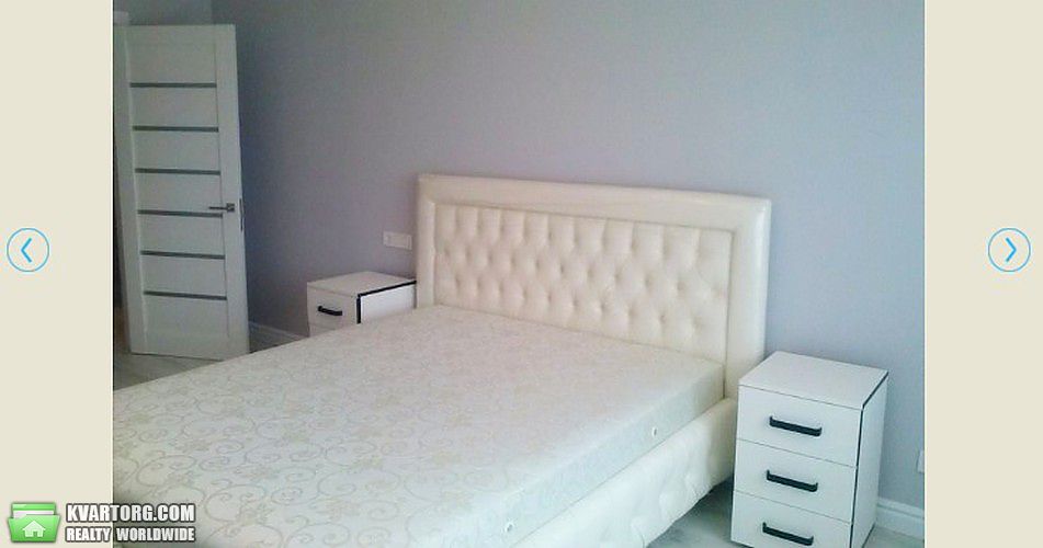 Rent out 1-room apartment. Киев,  Донца — photo 2