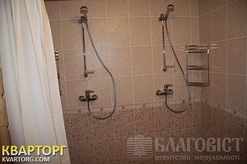 Rent out house. Киев, Терешковой Валентины — photo 6
