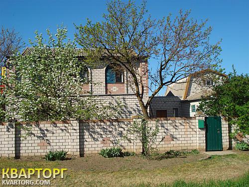 Sell house. Херсон, Кооперативная — photo 6