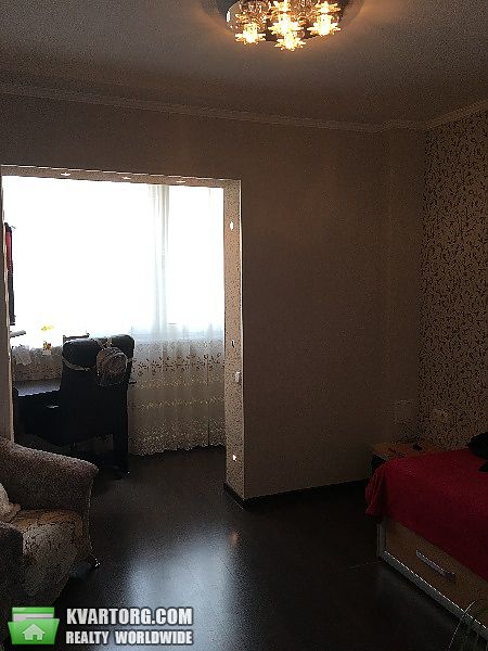 Sell 3-room apartment. Киев,  Руденко — photo 2