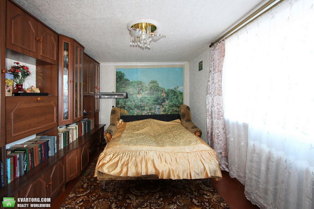 Sell house. Киевская обл., Таращанская — photo 6