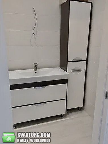 Sell 2-room apartment. Одесса, Каманина — photo 8