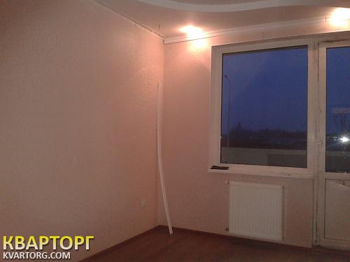 Sell 3-room apartment. Одесса, Сахарова — photo 9