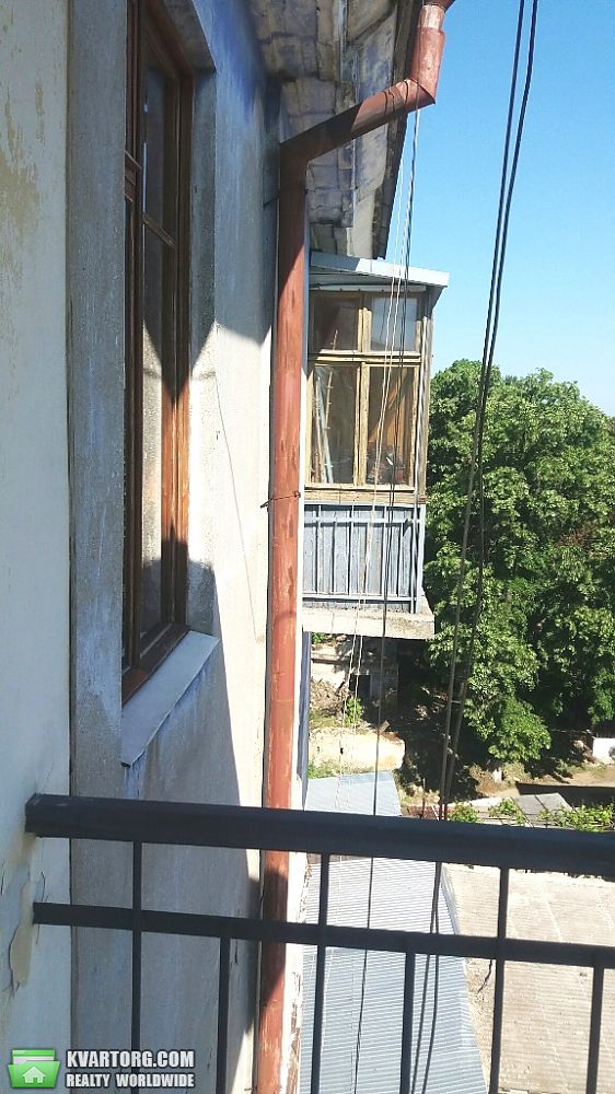 Sell 3-room apartment. Одесса, Садовая — photo 6
