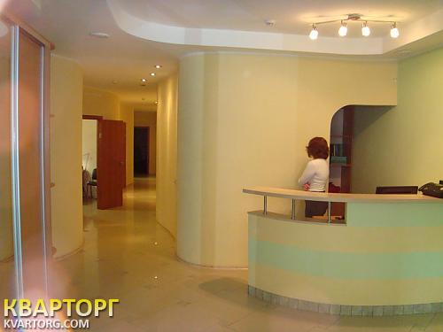 Rent out office. Киев, Героев Сталинграда просп. — photo 1