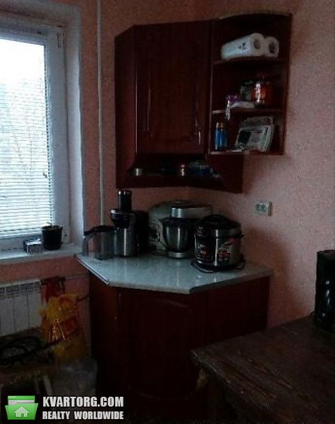 Sell 3-room apartment. Киев,  Закревского — photo 2