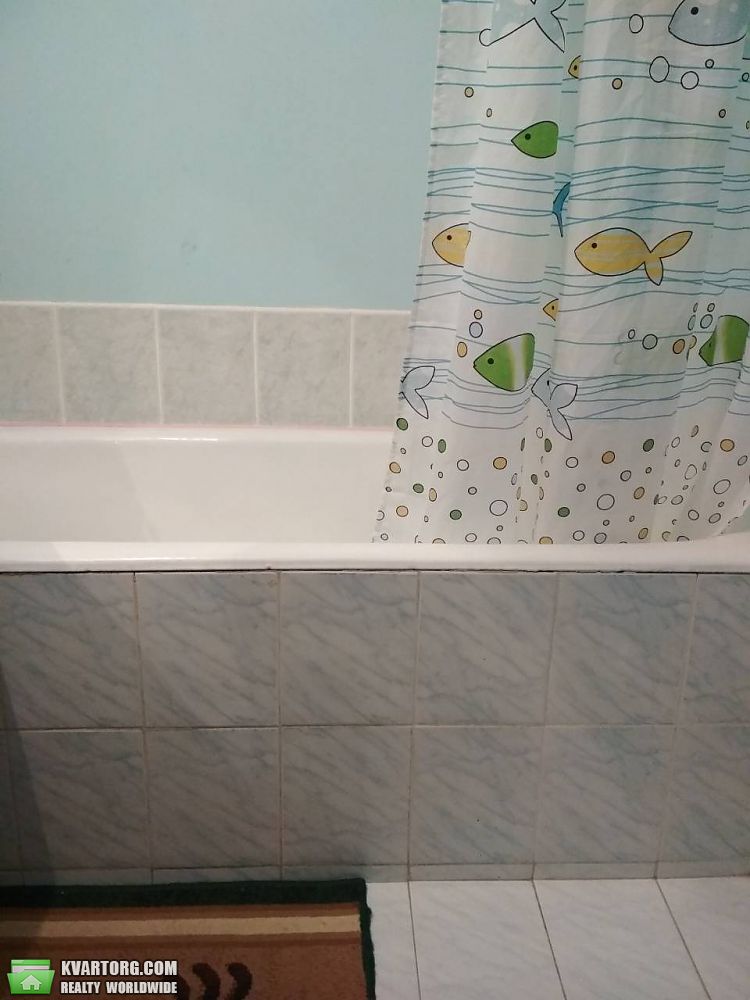 Sell 1-room apartment. Киев,  Милославская — photo 6