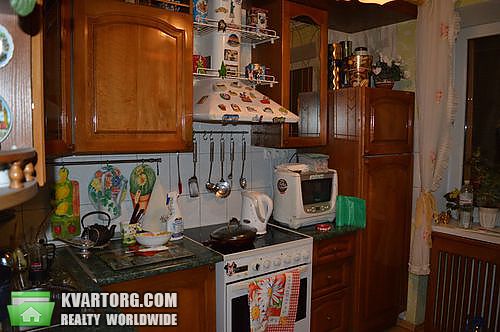 Sell 3-room apartment. Киев, Воздухофлотский пр — photo 7