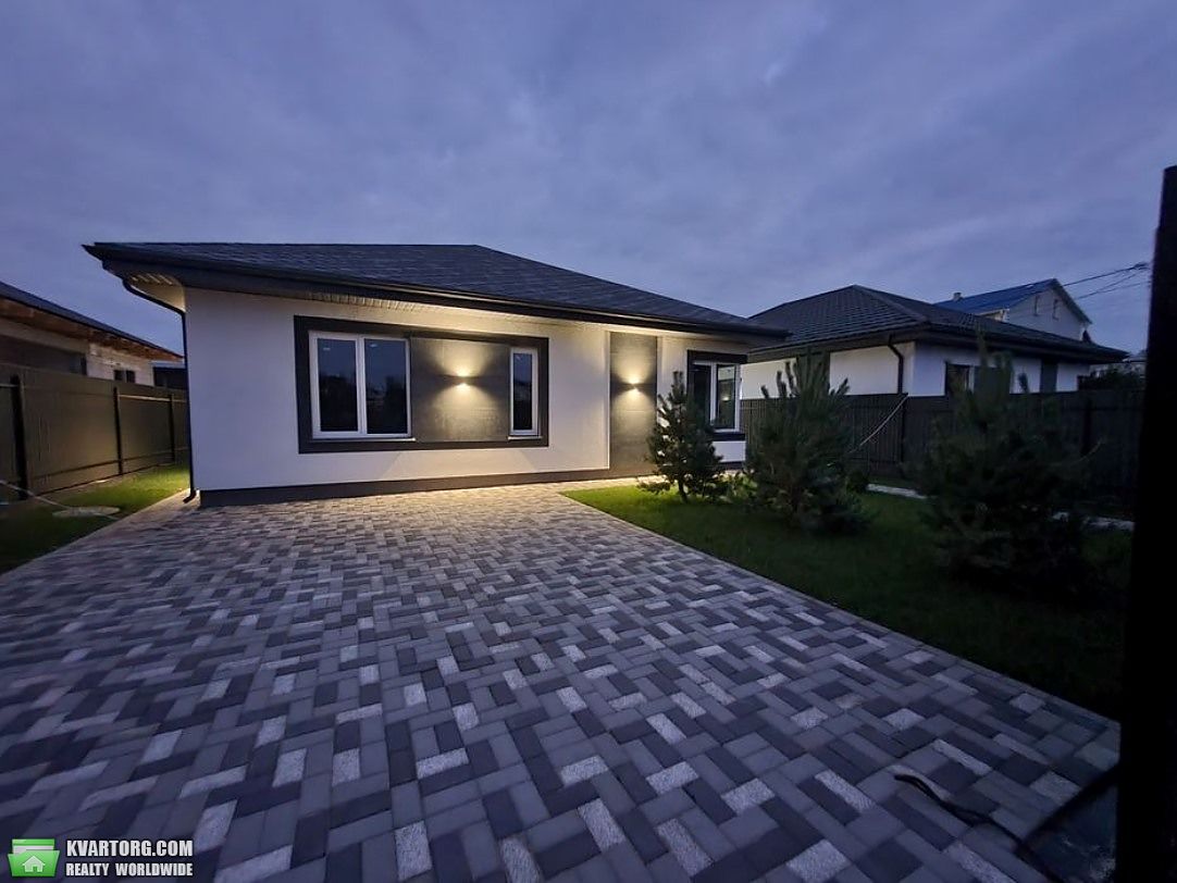 Sell house. Киевская обл., Білогородка — photo 9