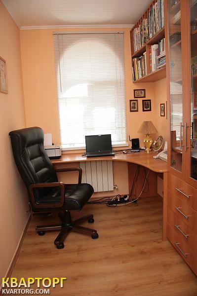 Sell house. Киевская обл., Гатное — photo 9