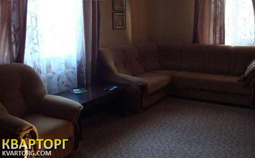 Rent out house. Киев, Славутич — photo 3