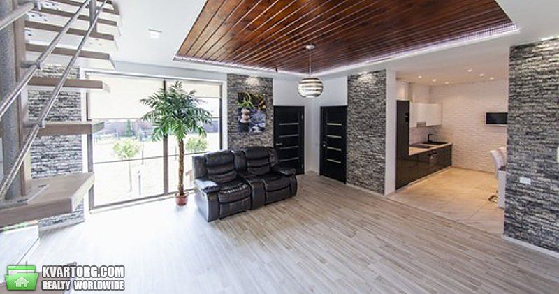 Sell house. Киевская обл., Пуховка — photo 5
