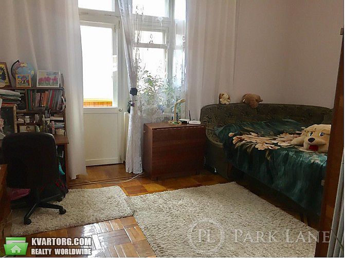 Sell 2-room apartment. Киев,  Богдана Хмельницкого — photo 9