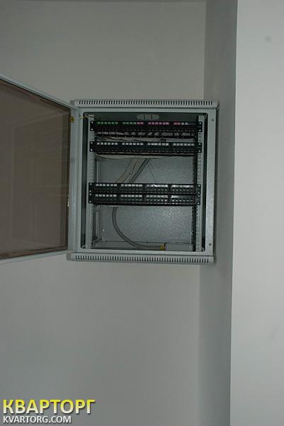 Rent out office. Киев,  Кловский спуск — photo 5