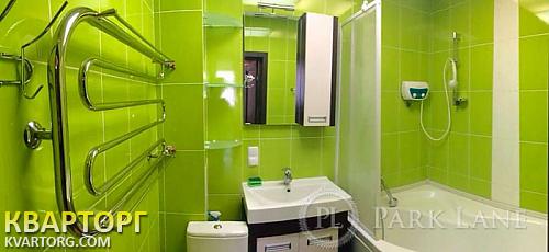 Sell 3-room apartment. Киев,  Майорова — photo 5