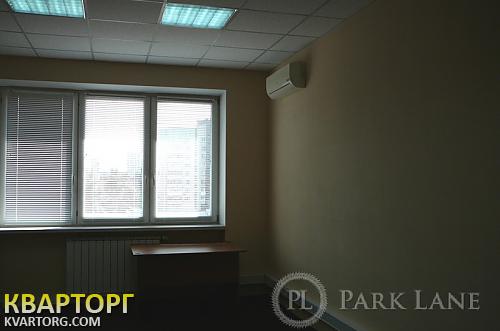 Sell office. Киев, Тимошенко — photo 6