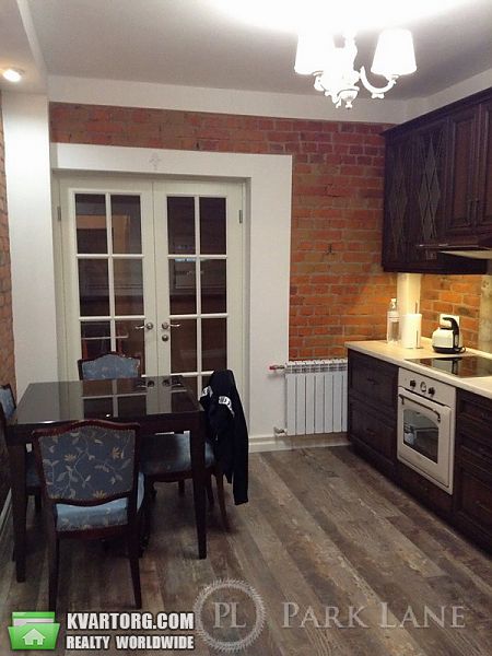 Sell 1-room apartment. Киев, Бажана — photo 2