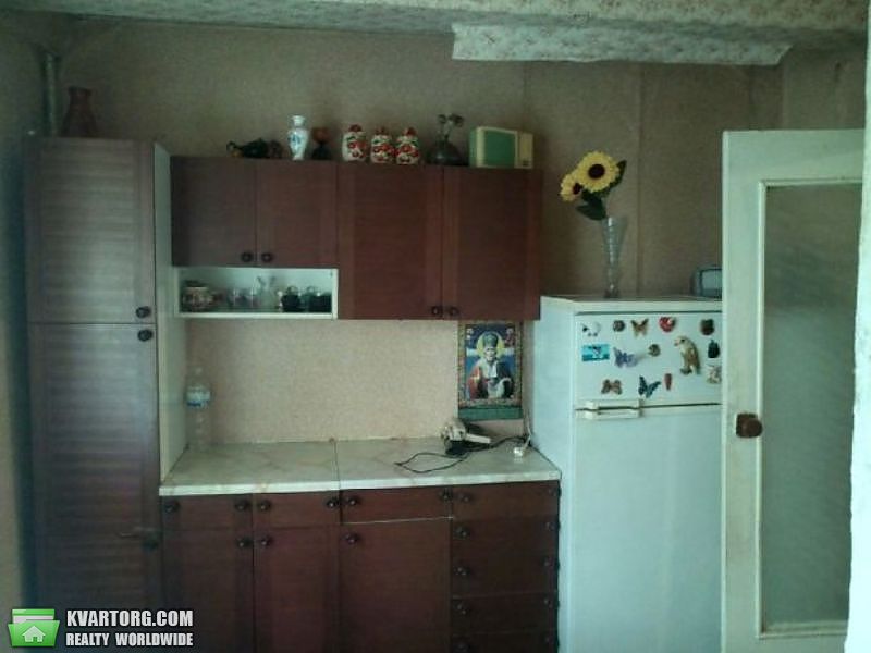 Sell 1-room apartment. Киев,  Лесной пр — photo 1