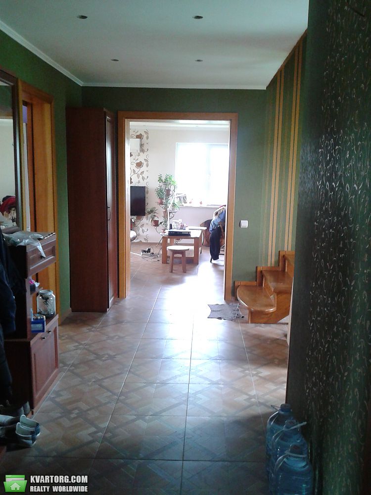 Sell house. Киев, с.Гореничи — photo 5