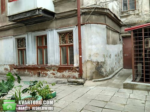 Sell 3-room apartment. Одесса, Большая Арнаутская — photo 10
