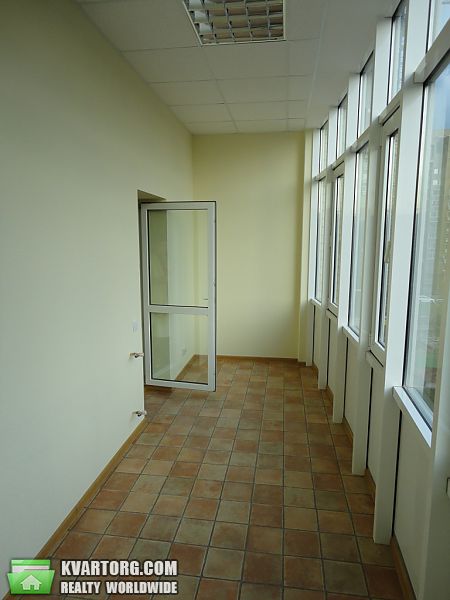 Rent out office. Киев, ул. Горького — photo 4