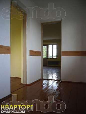 Sell house. Киевская обл., Дачная — photo 2