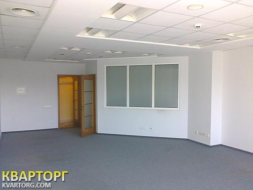 Rent out office. Киев,  Большая Житомирская — photo 4