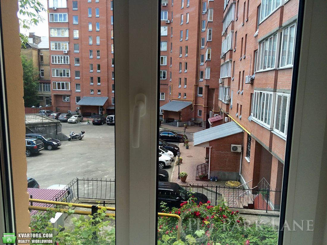 Sell 3-room apartment. Киев,  Тургеневская — photo 6