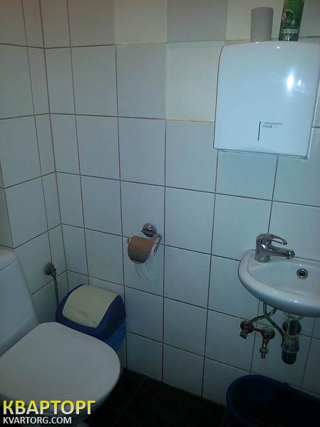 Rent out office. Киев, Площадь Льва Толстого — photo 6