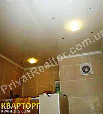 Sell 3-room apartment. Харьков, Харьков — photo 7